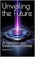 Algopix Similar Product 14 - Unveiling the Future AI Predictions