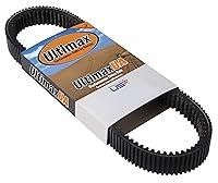 Algopix Similar Product 11 - Ultimax UA412 Belt for Polaris