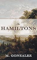 Algopix Similar Product 10 - The Hamiltons