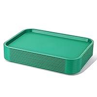 Algopix Similar Product 8 - New Star Foodservice 24609 Fast Food