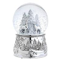 Algopix Similar Product 11 - Reed and Barton North Pole Bound