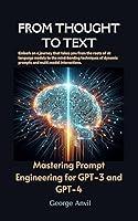 Algopix Similar Product 10 - From Thought to Text Mastering Prompt