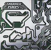 Algopix Similar Product 7 - Becoming X