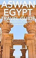 Algopix Similar Product 10 - Aswan, Egypt Travel Guide