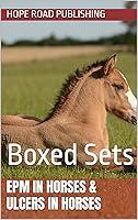 Algopix Similar Product 19 - EPM in Horses  Ulcers in Horses Boxed