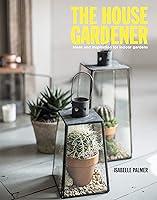 Algopix Similar Product 10 - The House Gardener