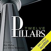Algopix Similar Product 2 - Twelve Pillars