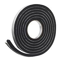 Algopix Similar Product 5 - Frost King R734H Sponge Rubber Foam
