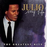 Algopix Similar Product 11 - My Life: The Greatest Hits