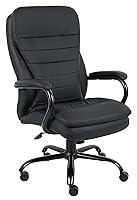 Algopix Similar Product 7 - Boss Office Products Heavy Duty Double