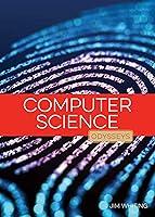 Algopix Similar Product 10 - Computer Science (Odysseys)