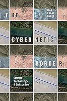 Algopix Similar Product 1 - The Cybernetic Border Drones