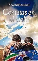 Algopix Similar Product 20 - Cometas en el cielo The Kite Runner