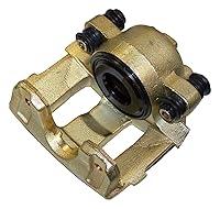 Algopix Similar Product 12 - Crown Automotive Brake Caliper Brake