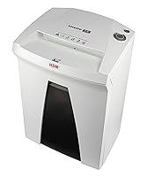 Algopix Similar Product 14 - HSM SECURIO B24S 22 to 24 Sheet
