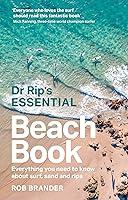 Algopix Similar Product 2 - Dr Rips Essential Beach Book