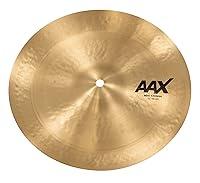 Algopix Similar Product 7 - Sabian Cymbal Variety Package Natural