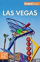 Algopix Similar Product 9 - Fodors Las Vegas Fullcolor Travel