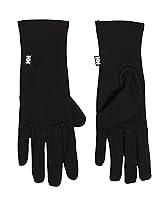 Algopix Similar Product 10 - Helly Hansen LIFA Merino Glove Liner