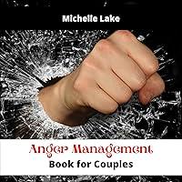 Algopix Similar Product 9 - Anger Management Book for Couples to