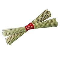 Algopix Similar Product 8 - Fess Extra Absorbent Pipe Cleaners