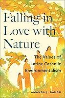 Algopix Similar Product 8 - Falling in Love with Nature The Values