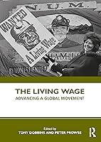 Algopix Similar Product 1 - The Living Wage