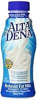 Algopix Similar Product 2 - Alta Dena, 2% Milk, 14oz