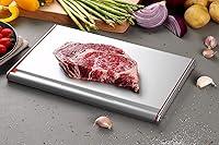 Algopix Similar Product 6 - That Inventions Professional Quick Food