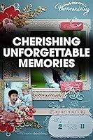 Algopix Similar Product 18 - Cherishing Unforgettable Memories