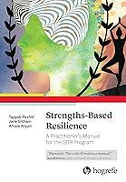 Algopix Similar Product 11 - StrengthsBased Resilience A