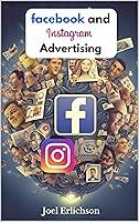 Algopix Similar Product 5 - Facebook and Instagram Advertising for