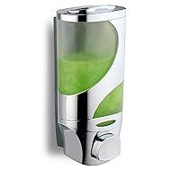 Algopix Similar Product 7 - HotelSpaWave Luxury SoapShampooLotion
