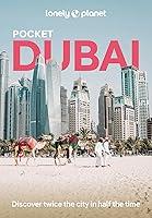 Algopix Similar Product 5 - Lonely Planet Pocket Dubai Pocket