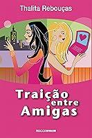 Algopix Similar Product 15 - Traio entre amigas Portuguese