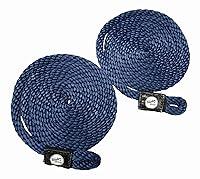 Algopix Similar Product 16 - Taylor Made Fender Loc Fender Lines