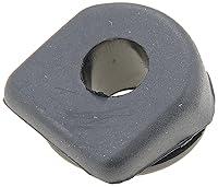 Algopix Similar Product 7 - Dorman 42332 PCV Valve Grommet  0454