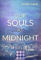 Algopix Similar Product 10 - Our Souls at Midnight Seoul Dreams 1