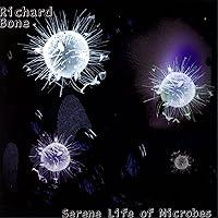 Algopix Similar Product 12 - Serene Life of Microbes