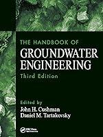 Algopix Similar Product 3 - The Handbook of Groundwater Engineering