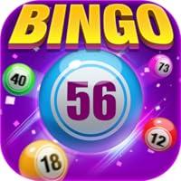 Algopix Similar Product 19 - BingoHappy Free Bingo Games For Kindle
