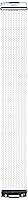 Algopix Similar Product 16 - Gibraltar SC4459 Snare 14 Inch16