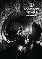 Algopix Similar Product 15 - London’s Sewers (Shire Library)