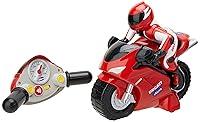 Algopix Similar Product 16 - Chicco  00000389000000  Moto Ducati