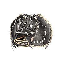 Algopix Similar Product 19 - WILSON womens 33 Softball Glove