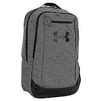Algopix Similar Product 4 - Under Armour Hustle Ldwr Backpack