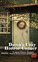 Algopix Similar Product 14 - Dawns Cozy Horror Corner a queer