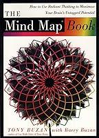 Algopix Similar Product 13 - The Mind Map Book How to Use Radiant