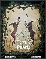 Algopix Similar Product 7 - Tutu’s Pearls (Kupuna Series Book 1)