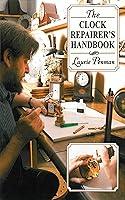 Algopix Similar Product 11 - The Clock Repairer's Handbook